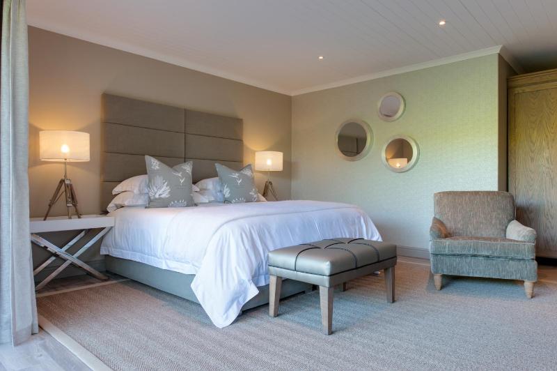 The Jordan Suites - image 9