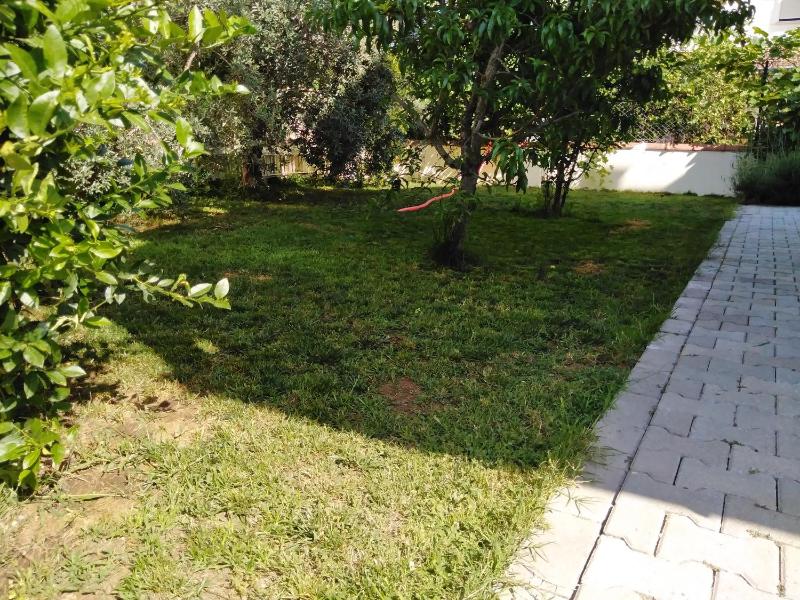 Villa Çalış - image 16