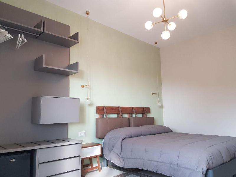 King Room image 2