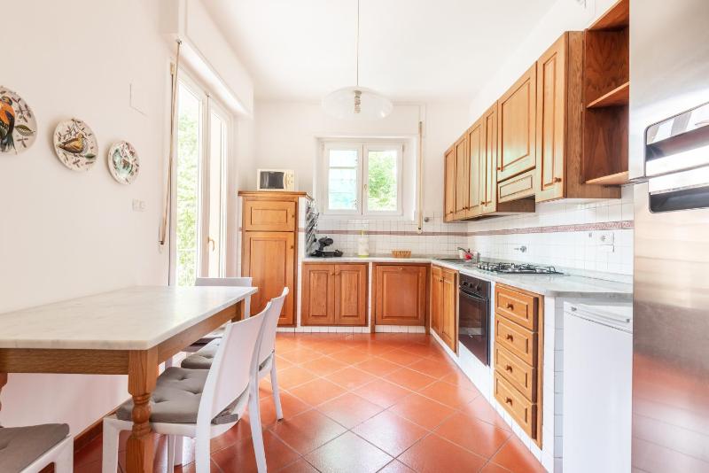 Arno River view Apartment Terraces Free Parking - image 5