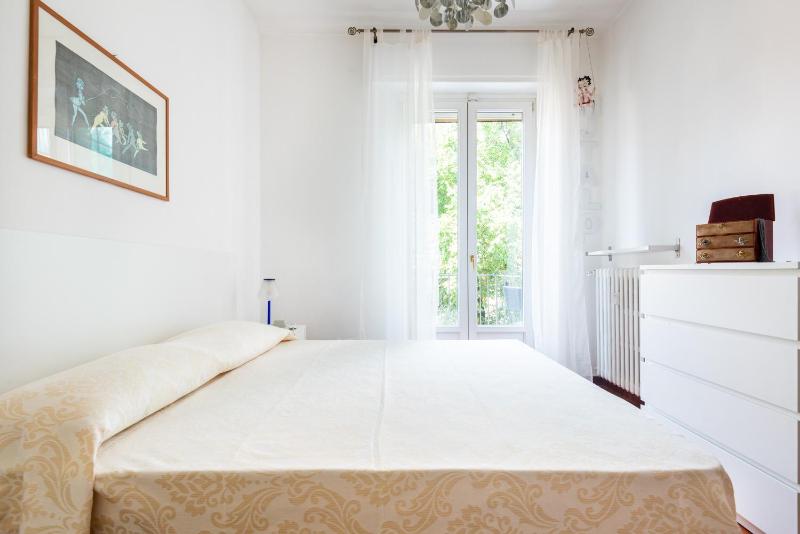 Arno River view Apartment Terraces Free Parking - image 8