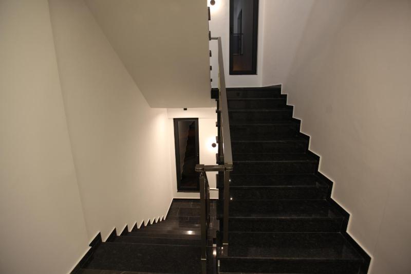 Hotel Mare 2 - image 2
