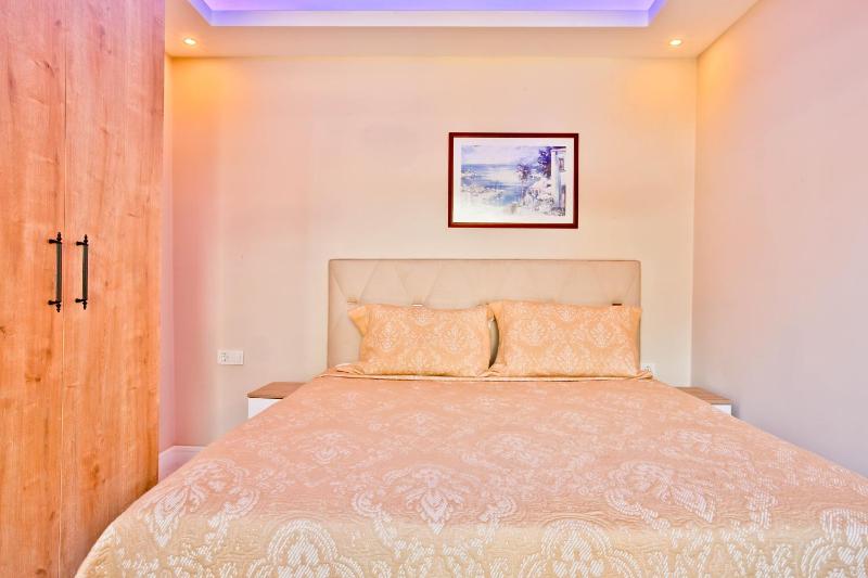 Nur Suites & Hotels - image 22
