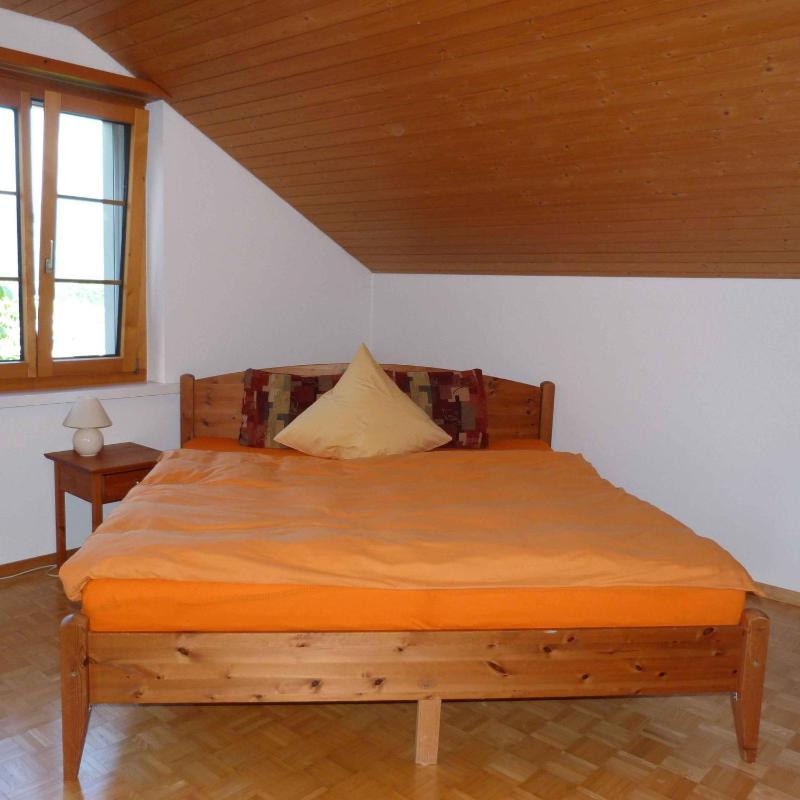 Double Room image 3
