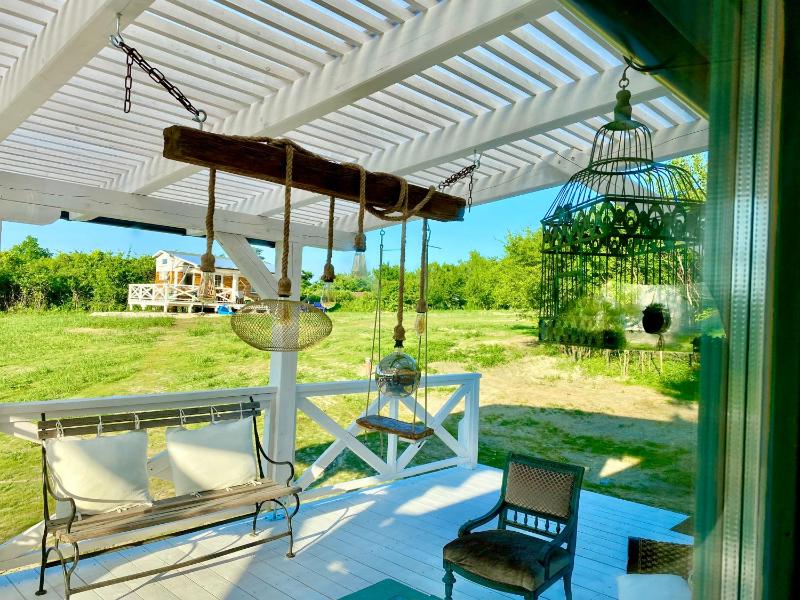 Holiday Home image 4