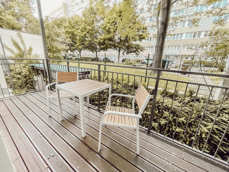 Luga Homes - Stadthaus - image 22