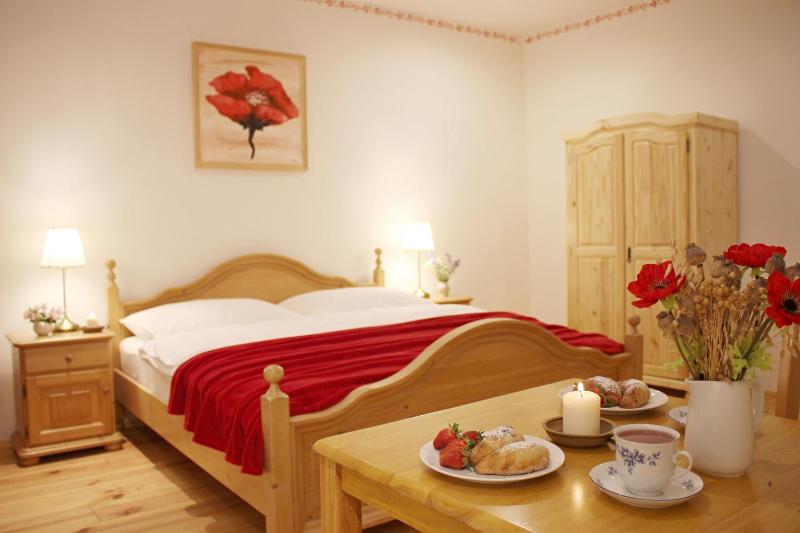 Apartmány Domestika - image 11