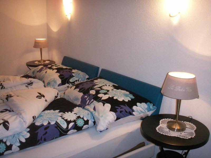 Double or Twin Room image 1
