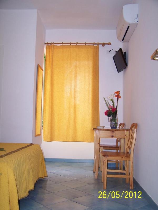 Albergo Macrì - image 5