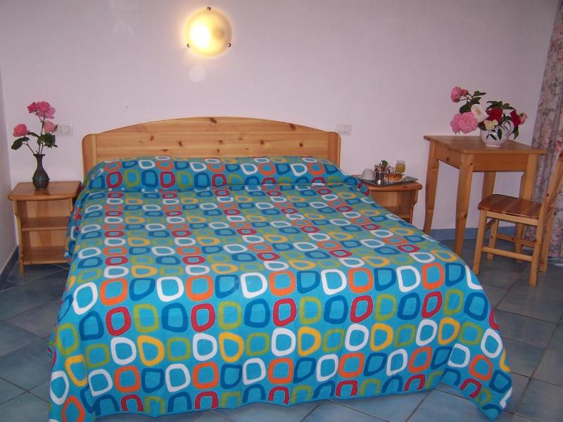 Albergo Macrì - image 6