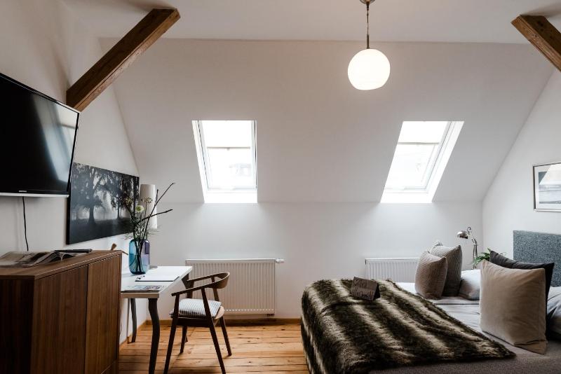 Apartment image 1