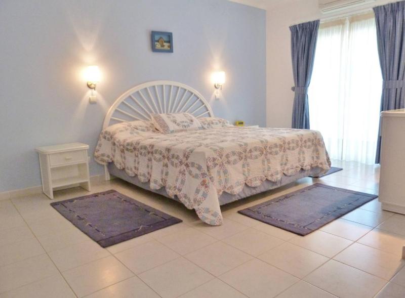 Casa Rosa Floresta - image 4