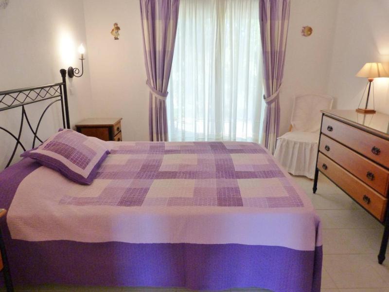 Casa Rosa Floresta - image 10