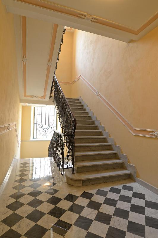 Loger Confort Residence & Apartments - image 12