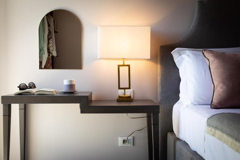 Villa Masetta - Luxury Suites - image 11
