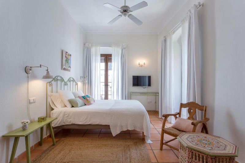 Double Room Plus image 3