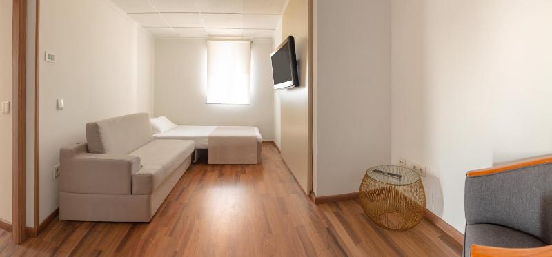 Hotel RH Victoria & Spa 4 Sup - image 34