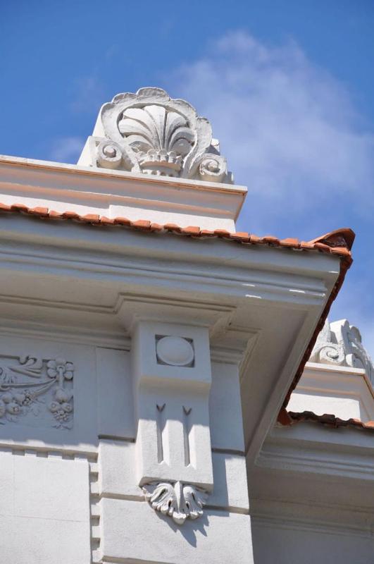 Villa Masetta - Luxury Suites - image 22