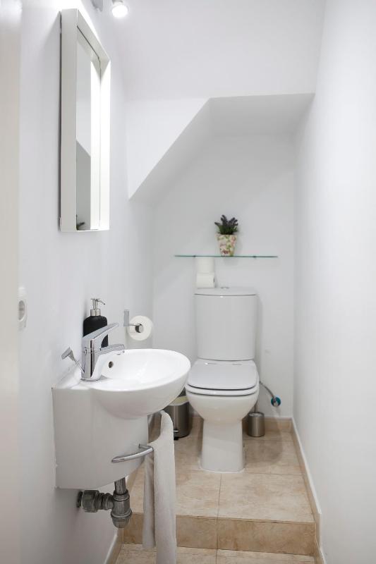 Apartamentos RG Arenal II - image 15