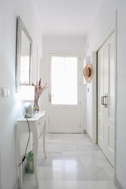 Apartamentos RG Arenal II - image 16