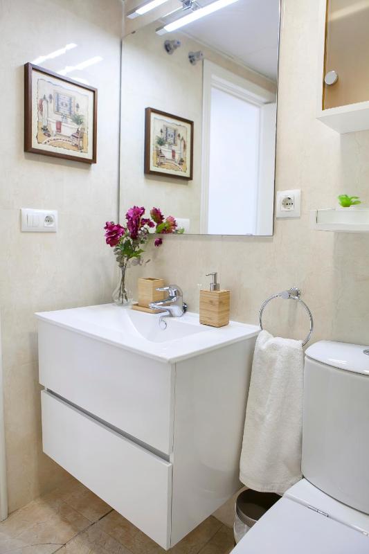 Apartamentos RG Arenal II - image 6