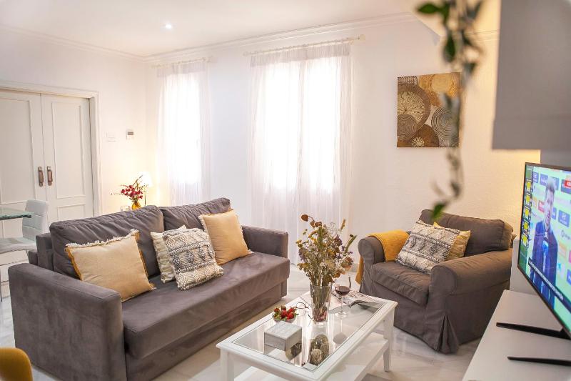 Apartamentos RG Arenal II - image 11