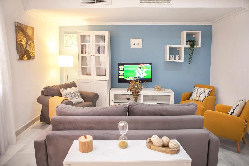 Apartment image 4