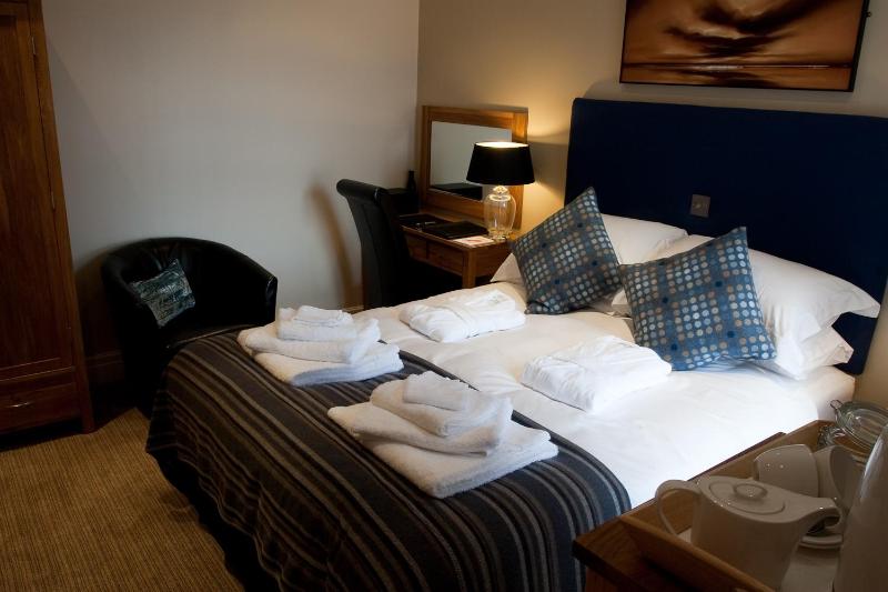 Langtrys - image 36