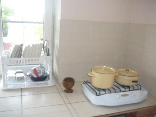 Family Room with Private Bathroom image 3