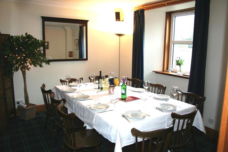 Holiday Home image 3