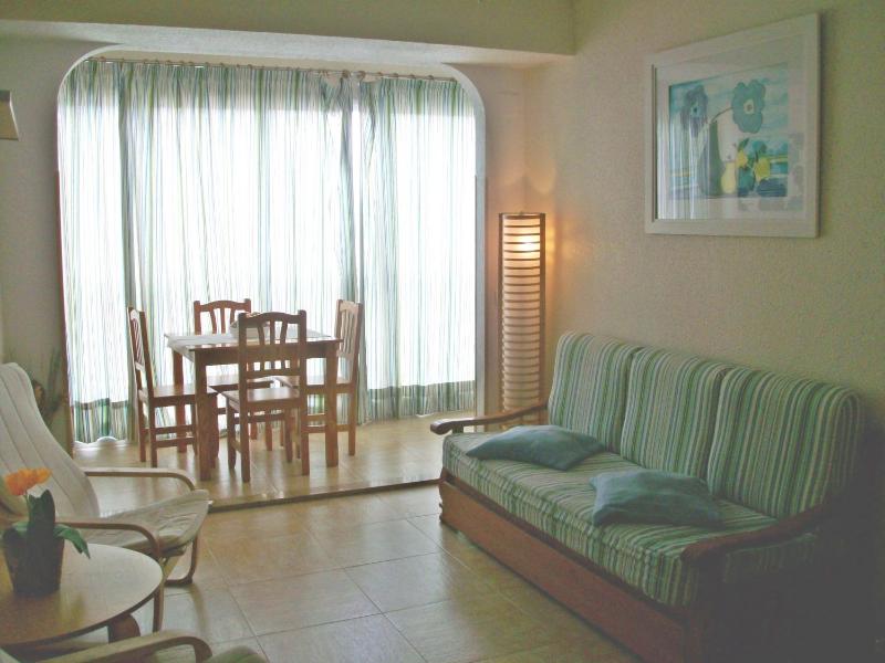 Infante - Primera Línea de Playa - image 7