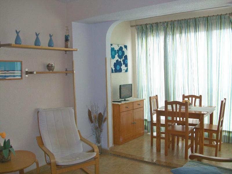 Infante - Primera Línea de Playa - image 9