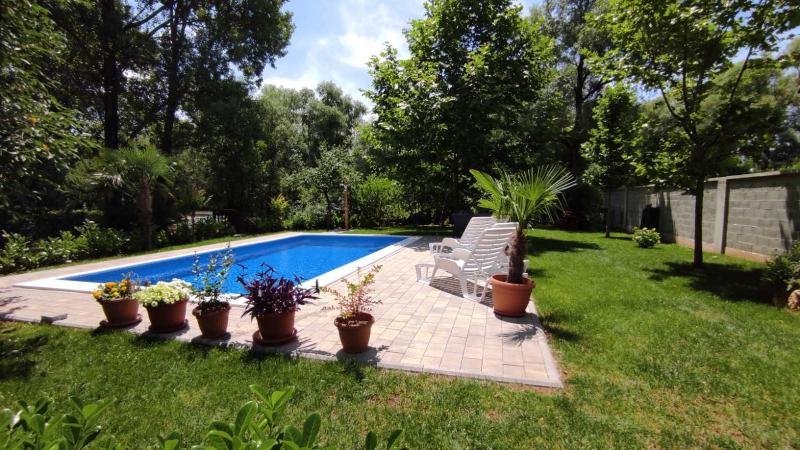 Apartman Natura vita Blagaj - image 12