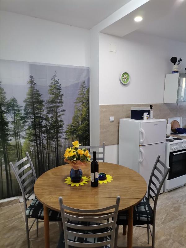 Apartman Simba Images