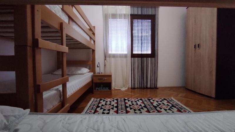 Apartman Natura vita Blagaj - image 11