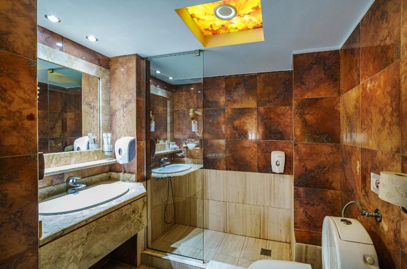 Junior Suite image 2