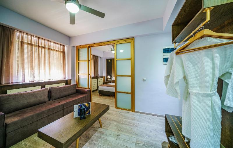 Junior Suite image 4