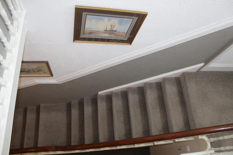 Rose Court Holiday Apartments - image 38