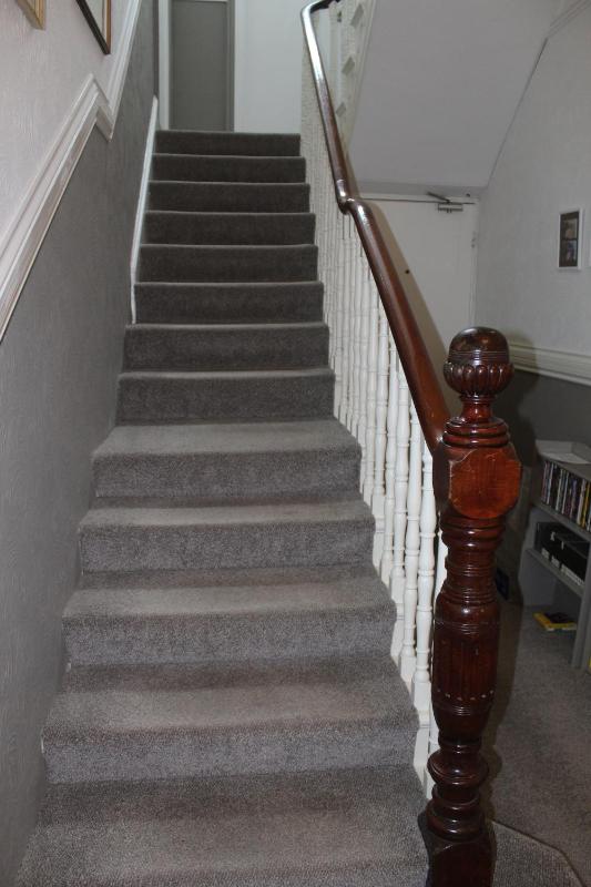 Rose Court Holiday Apartments - image 2