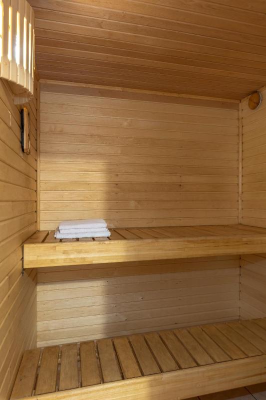 Holiday Home image 3
