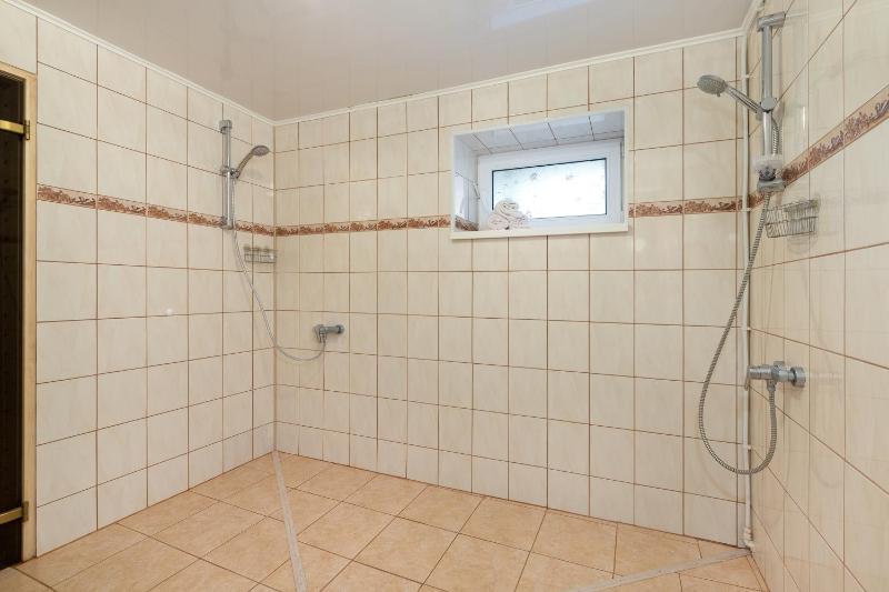 Holiday Home image 2