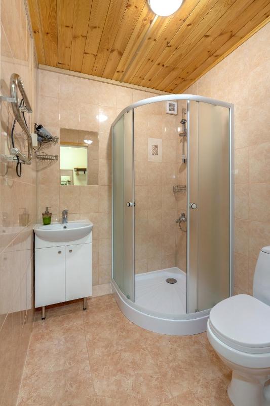 Holiday Home image 4