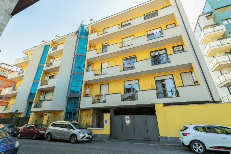 Apartment image 2