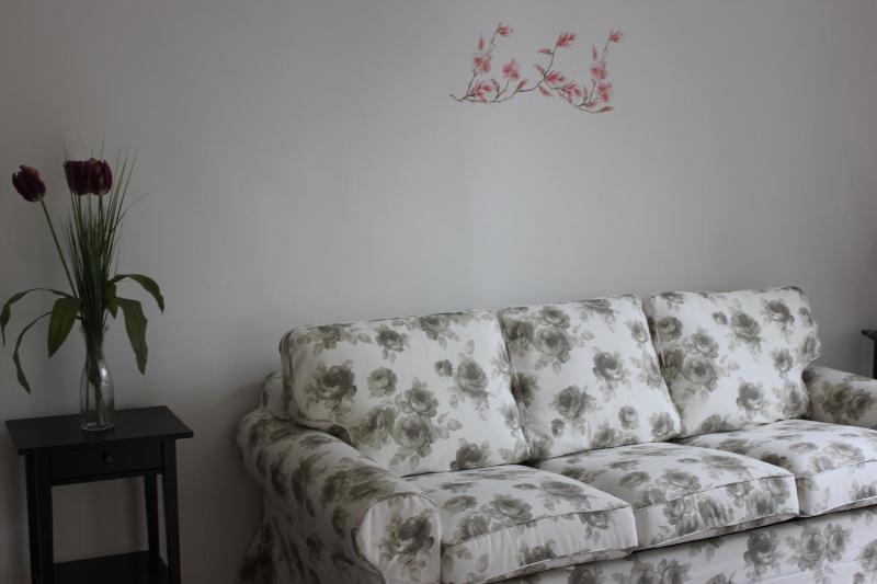 Casa Vacanze Nonna Raffa - image 17