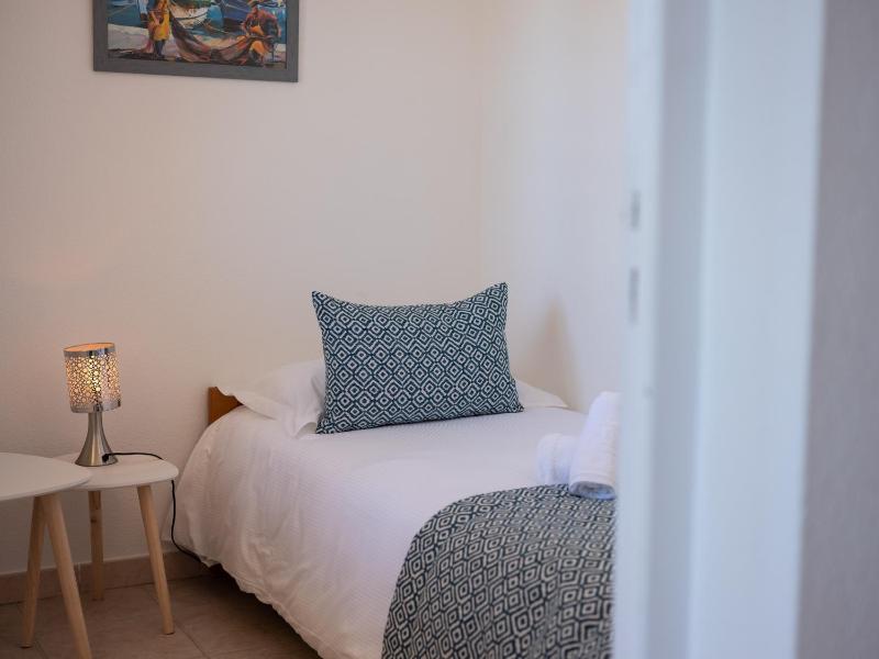 Double Room with Balcony (2 Adults + 1 Child) image 2