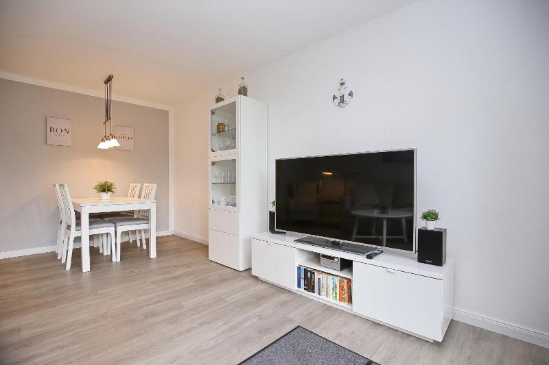 Papillon Wohnung 18-3 - image 6