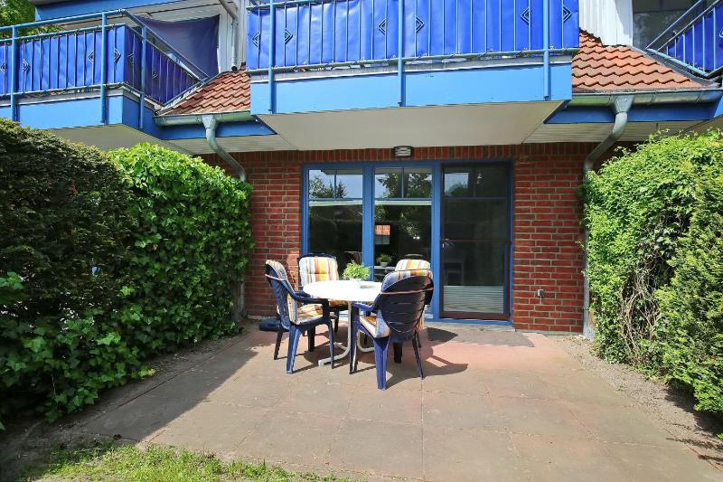 Papillon Wohnung 18-3 - image 27