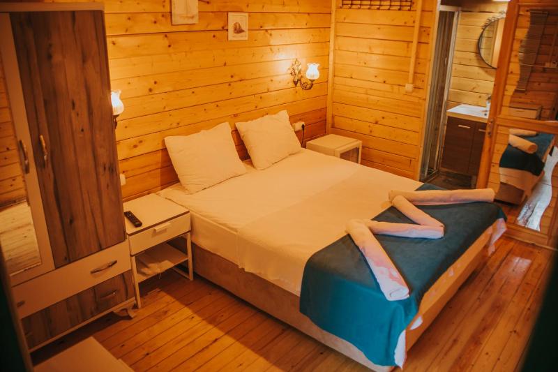 Standard Bungalow image 3