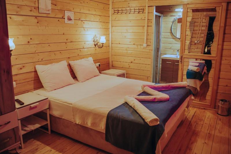 Standard Bungalow image 4