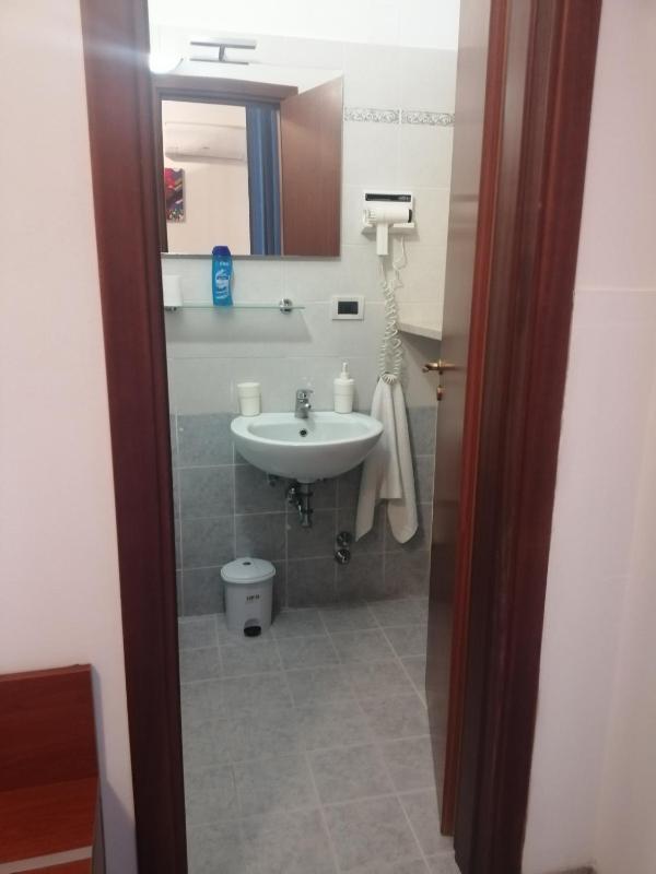 Morfeo B&B - image 18